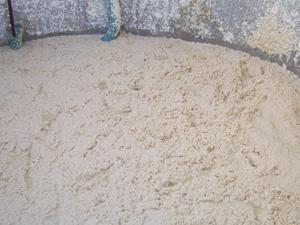 道康寧AFE-7820消泡劑應用場景展示圖